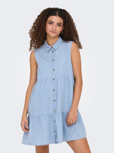Load image into Gallery viewer, DRESS ONLY 15344263
