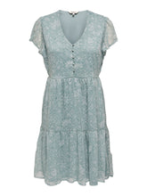 Load image into Gallery viewer, DRESS ONLY 15323089
