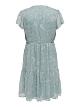Load image into Gallery viewer, DRESS ONLY 15323089

