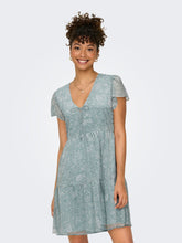 Load image into Gallery viewer, DRESS ONLY 15323089
