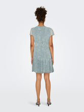 Load image into Gallery viewer, DRESS ONLY 15323089
