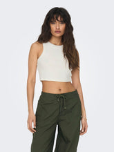 Load image into Gallery viewer, TANK TOP ONLY 15282771

