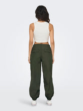 Load image into Gallery viewer, TANK TOP ONLY 15282771
