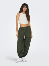 Load image into Gallery viewer, TANK TOP ONLY 15282771
