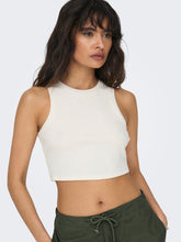Load image into Gallery viewer, TANK TOP ONLY 15282771
