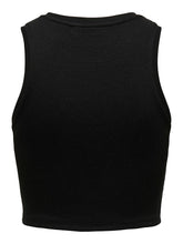 Load image into Gallery viewer, TANK TOP ONLY 15282771
