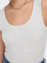 Load image into Gallery viewer, TANK TOP ONLY 15315571
