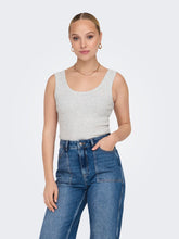 Load image into Gallery viewer, TANK TOP ONLY 15315571
