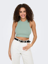 Load image into Gallery viewer, TANK TOP ONLY 15282771
