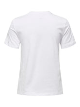 Load image into Gallery viewer, T-SHIRT ONLY 15317989
