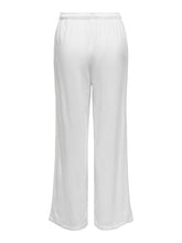 Load image into Gallery viewer, PANTS ONLY 15322263
