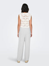 Load image into Gallery viewer, PANTS ONLY 15322263
