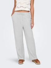 Load image into Gallery viewer, PANTS ONLY 15322263
