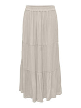 Load image into Gallery viewer, SKIRT ONLY 15324808
