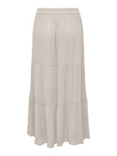 Load image into Gallery viewer, SKIRT ONLY 15324808
