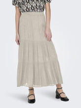 Load image into Gallery viewer, SKIRT ONLY 15324808
