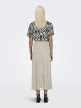 Load image into Gallery viewer, SKIRT ONLY 15324808
