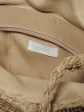 Load image into Gallery viewer, BAG ONLY 15313245
