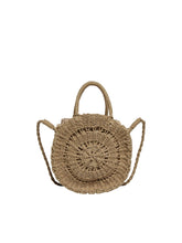 Load image into Gallery viewer, BAG ONLY 15313245
