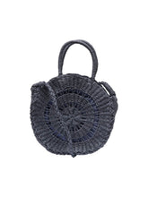 Load image into Gallery viewer, BAG ONLY 15313245
