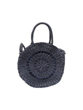 Load image into Gallery viewer, BAG ONLY 15313245
