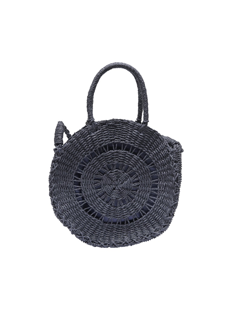 BAG ONLY 15313245