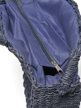 Load image into Gallery viewer, BAG ONLY 15313245
