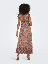 Load image into Gallery viewer, LONG SKIRT ONLY 15342574
