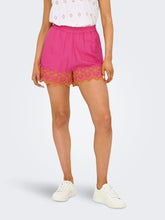 Load image into Gallery viewer, SHORTS ONLY 15313167
