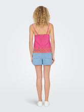 Load image into Gallery viewer, TOP ONLY 15313172
