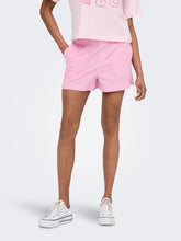 Load image into Gallery viewer, SHORTS ONLY 15347795
