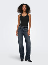 Load image into Gallery viewer, TANK TOP ONLY 15345994
