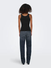 Load image into Gallery viewer, TANK TOP ONLY 15345994

