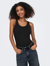 Load image into Gallery viewer, TANK TOP ONLY 15345994
