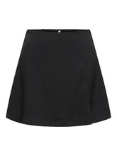 Load image into Gallery viewer, SKORT ONLY 15347821
