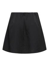Load image into Gallery viewer, SKORT ONLY 15347821
