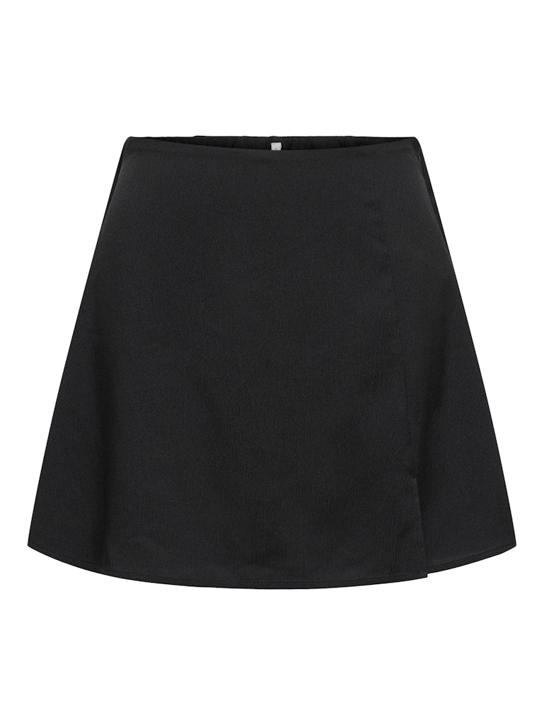 SKORT ONLY 15347821