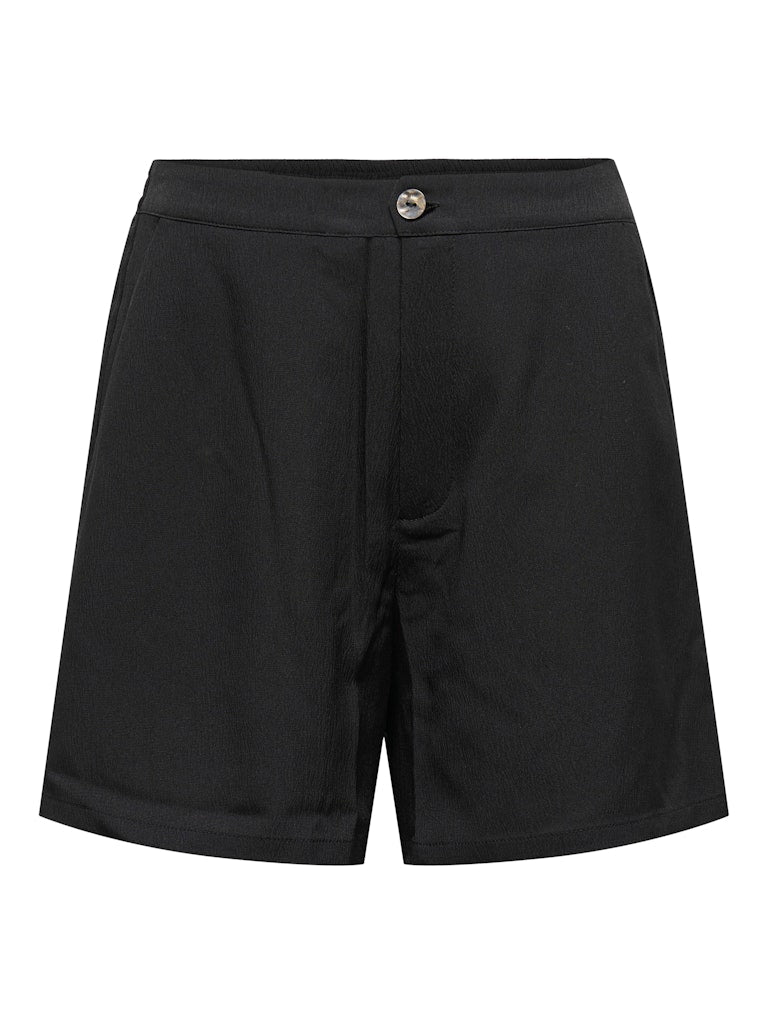 SHORTS ONLY 15347172