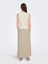 Load image into Gallery viewer, VEST ONLY 15348125

