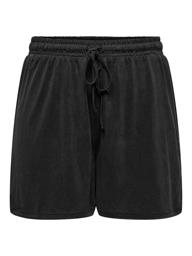 SHORTS ONLY 15348762