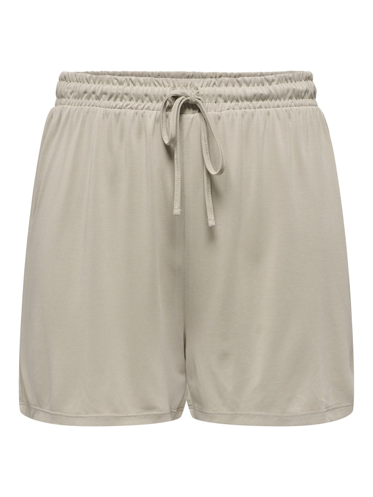 SHORTS ONLY 15348762