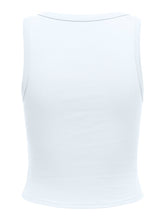 Load image into Gallery viewer, TANK TOP ONLY 15315571

