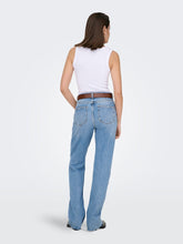 Load image into Gallery viewer, TANK TOP ONLY 15315571
