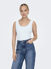 Load image into Gallery viewer, TANK TOP ONLY 15315571
