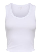Load image into Gallery viewer, TANK TOP ONLY 15315571
