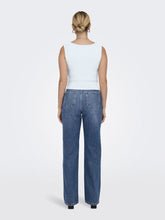 Load image into Gallery viewer, TANK TOP ONLY 15315571
