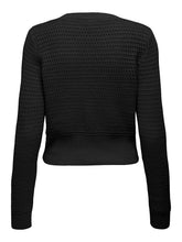 Load image into Gallery viewer, CARDIGAN ONLY 15344158
