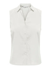 Load image into Gallery viewer, SHIRT ONLY 15347749
