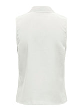 Load image into Gallery viewer, SHIRT ONLY 15347749
