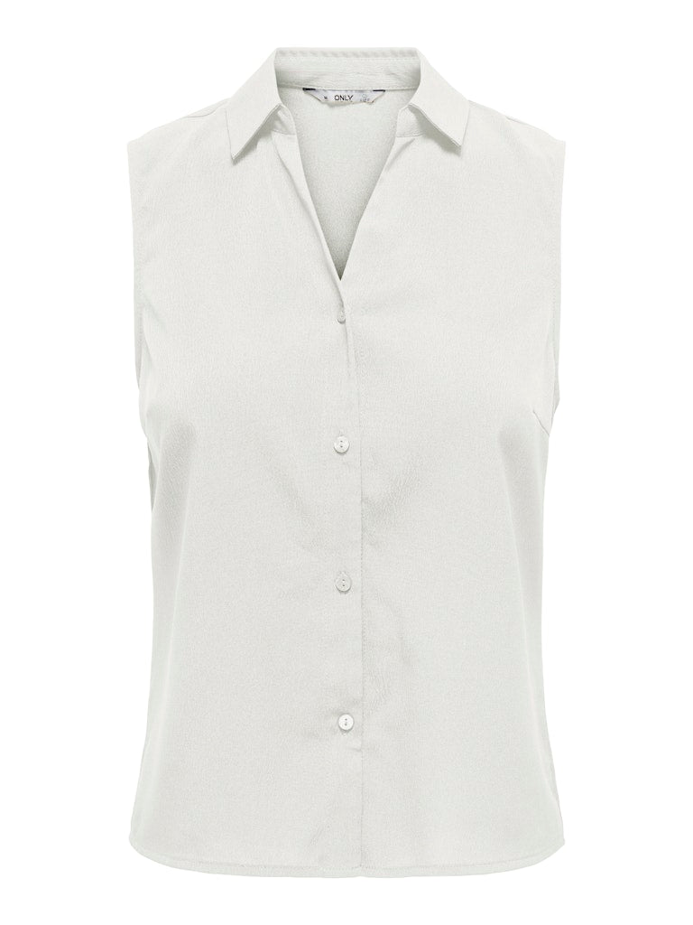 SHIRT ONLY 15347749